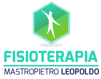 Fisioterapia Mastropietro Leopoldo | Olevano Romano